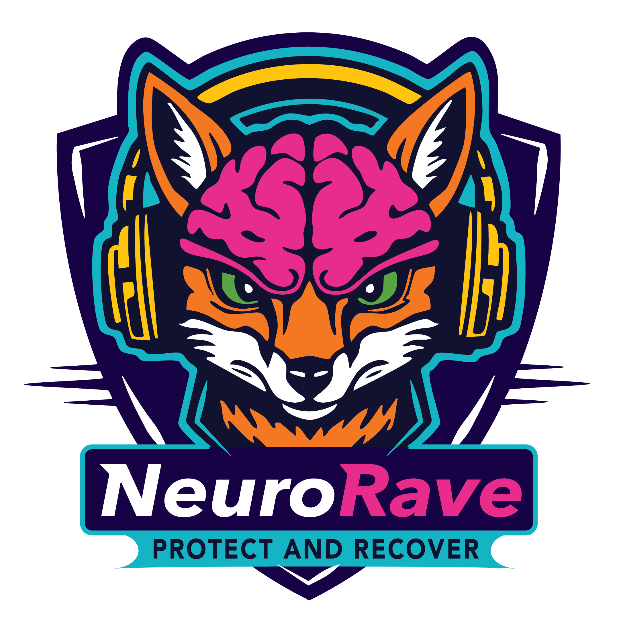 NeuroRave